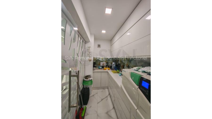 REA1028112 Cabinet Stomatologic Soseaua Dobroiesti - 11