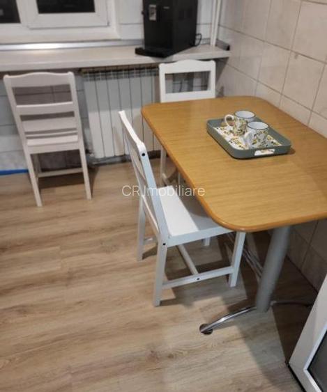Apartament 2 camere Brancoveanu - 3