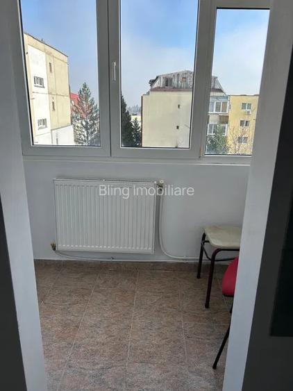 Apartament cu 2 camere, 52 mp, zona Zorilor - 3