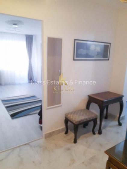 Inchiriere 3 camere Tineretului – zona verde, confort si acces - 5