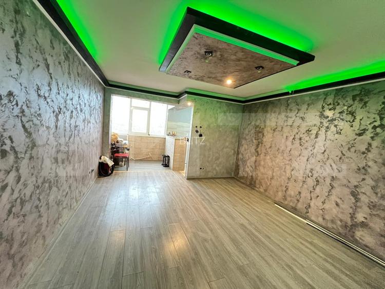 Apartament 1 cameră, 30.48 mp, zona Podul de Piatra - 2
