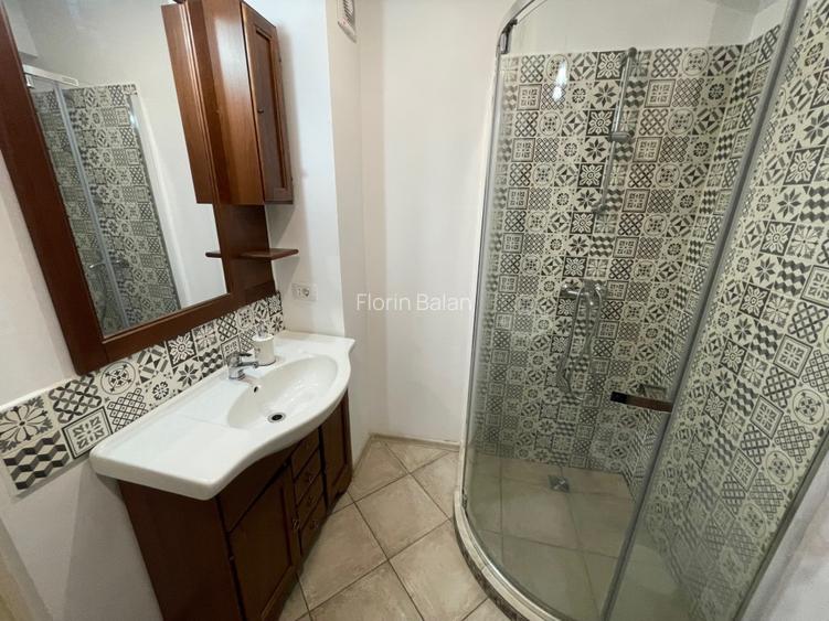 DIRECT PROPRIETAR | Apartament 2 camere  Centrul Vechi Brașov | Ideal Investitie - 9