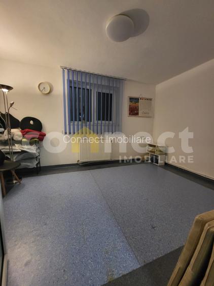 Apartament de vanzare | 2 camere | Central - 5