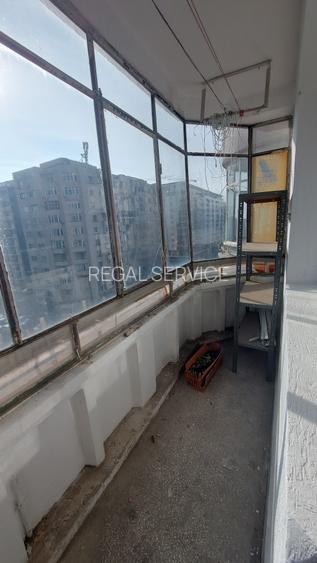 NERVA TRAIAN-VANZARE 2 CAMERE - 8