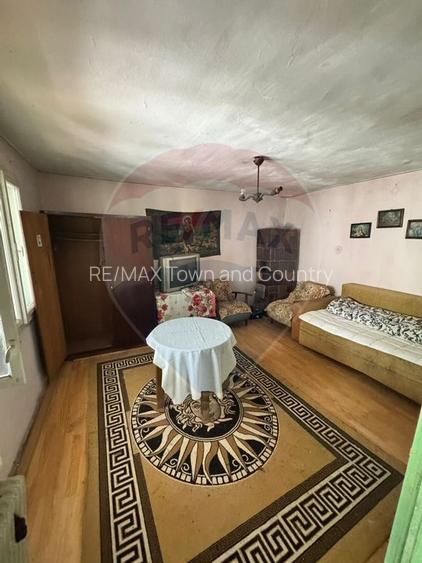 Casa / Vila cu 5 camere de vanzare in zona Ultracentral - 9