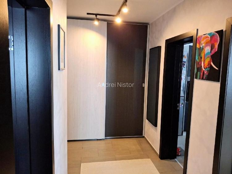 De vînzare  apartament 2 camere ,SANPETRU,  PROPRIETAR  - 2