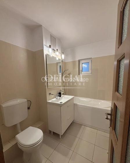 Apartament 2 camere decomandat - Pasteur, Zorilor - 7