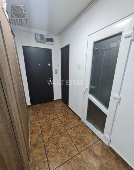 Apartament 3 camere Raul Doamnei - 5