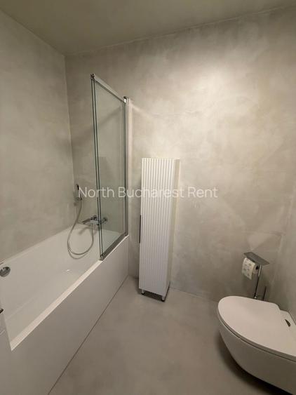 APARTAMENT 4 CAMERE PREMIUM | DE INCHIRIAT | HERASTRAU | RENOVAT 2025 - 10