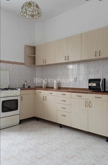 Apartament 2 camere, central, str Dorobantilor  - 3