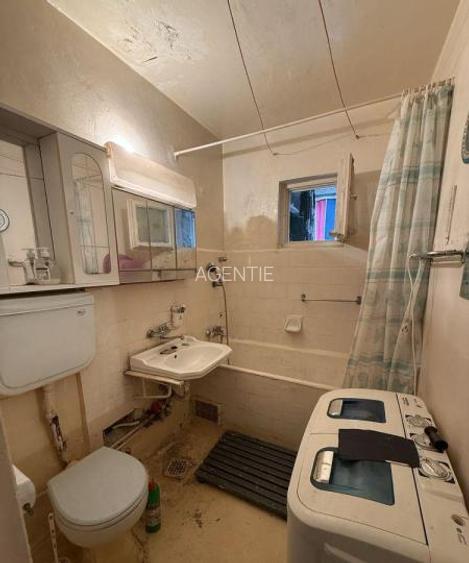 Dristor Camil Ressu-aproape de PARK Lake - 4