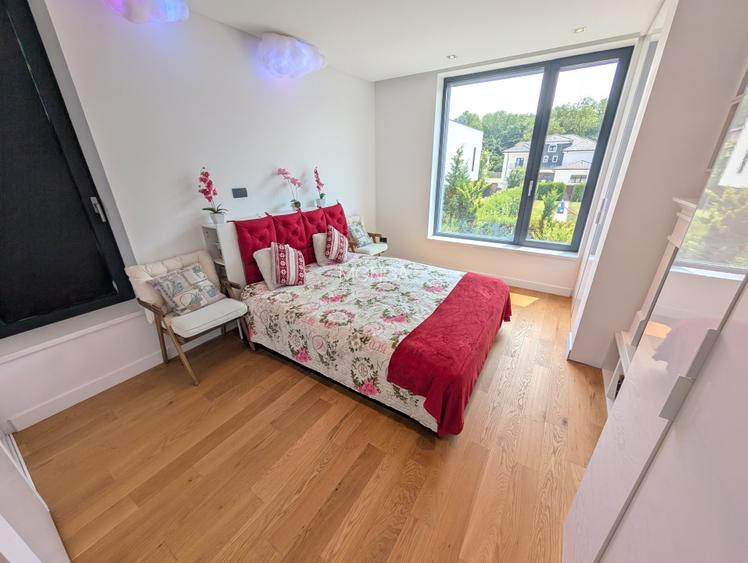 Casa de lux 125mp | 0 comision | Tunari Amber Garden | Duplex - 26