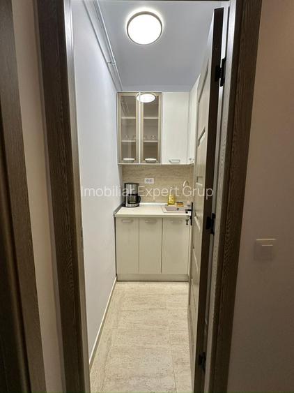 Galati Str Brailei – ideală pentru birou/cabinet, Țiglina 1, lângă Tribunal - 11