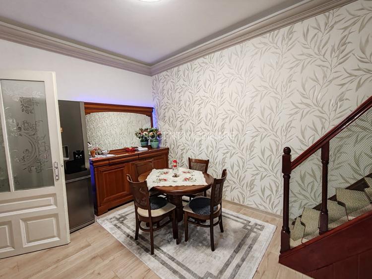 Vanzare casa   Zona Centru - 9