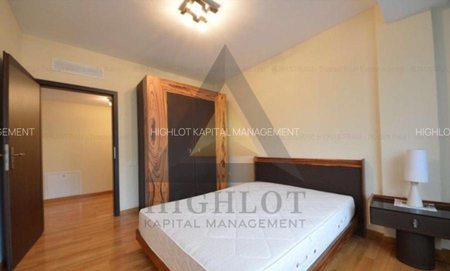 2 camere Clucerului Kiseleff - 5