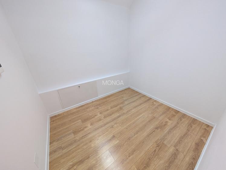 Casa lux 5 camere | 220mp | 0 comision | Corbeanca Paradisul Verde | 572mp teren - 33