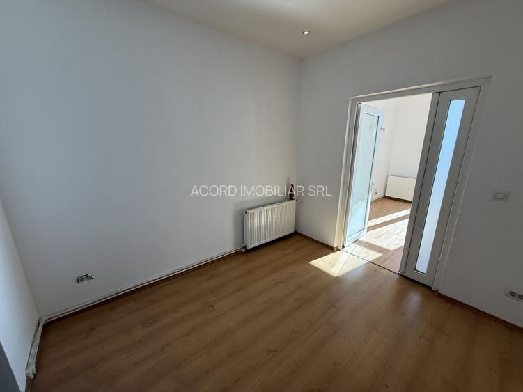 Apartament 6 camere zona Central - 7