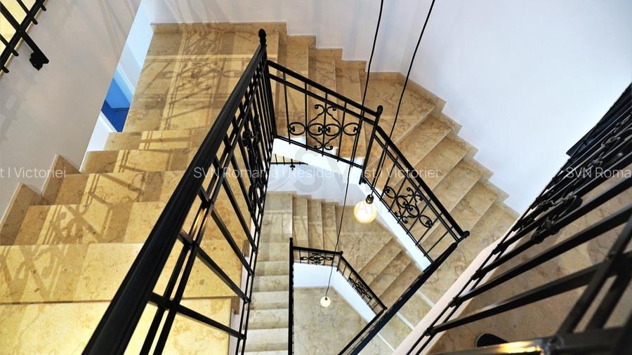 REV2000634 VILA REPREZENTATIVA 16 CAMRE PIATA LAHOVARI - 17