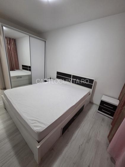 Apartament 2 Camere | Berceni | 50MP | An 1971 | Fara Risc S. | Modern - 4