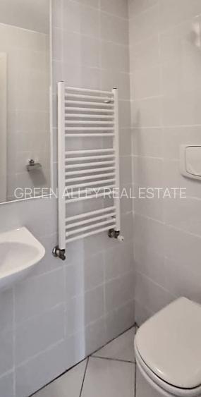 APARTAMENT LUMINOS - 3 CAMERE PLUS DEPENDINTE - AVIATORILOR - PARC HERASTRAU - 11