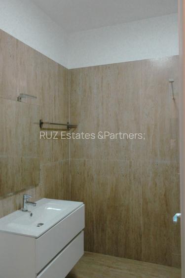 Apartament 3 Camere | Premium | Terasa | Aviatiei-Herastrau - 12