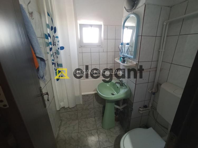3 camere, Calea Bucuresti-Viitorul - 10