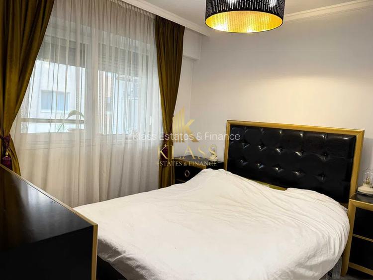 Apartament 2 camere - Pipera - cu LOC DE PARCARE - 7