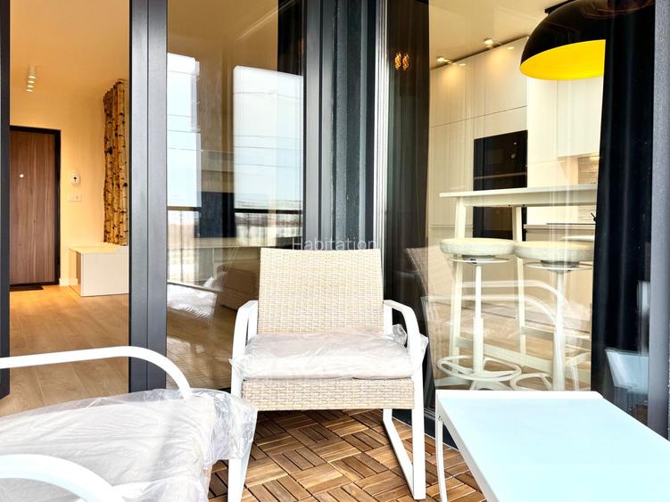 Modern și practic – Calea Torontalului - 26