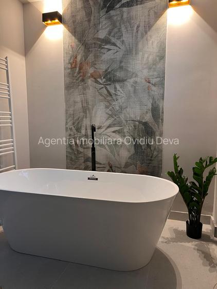 Inchiriez apartament 4 camere decomandat cu GARAJ, LIBER DIN DATA DE 01.07.2026. - 4