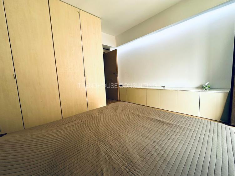 Pozitie Premium! 3 Camere/Bucureștii Noi/30m Metrou Laminorului-Afi - 9