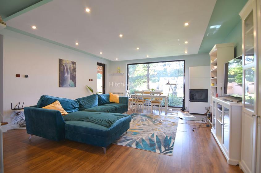 Casa de vanzare Braytim-Timisoara - 2