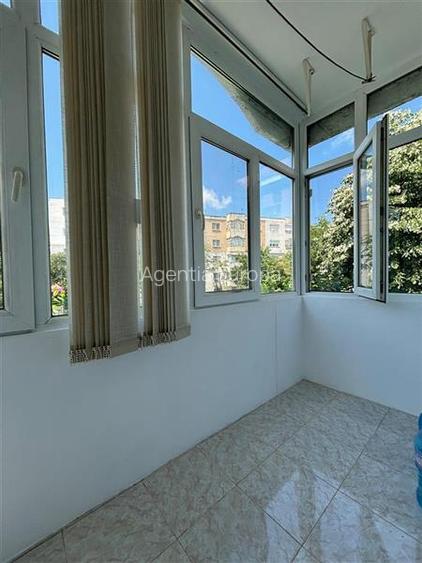 Apartament 2 camere de vanzare zona E3-Tulcea - 7