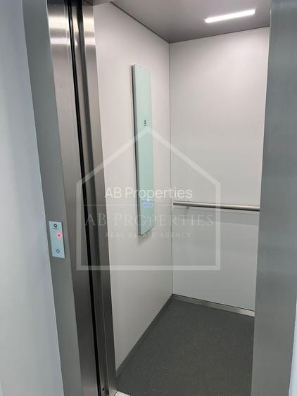 Apartamente 2 Camere |Metrou | LAST 2 - 28