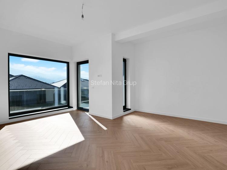 Casa premium Cristian Brasov - 11