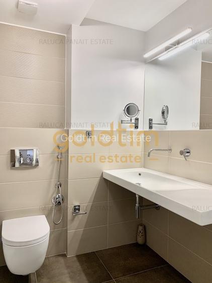 NEW!!! FIRST RENT/ LUXURY DESIGN/ PARKING - 25