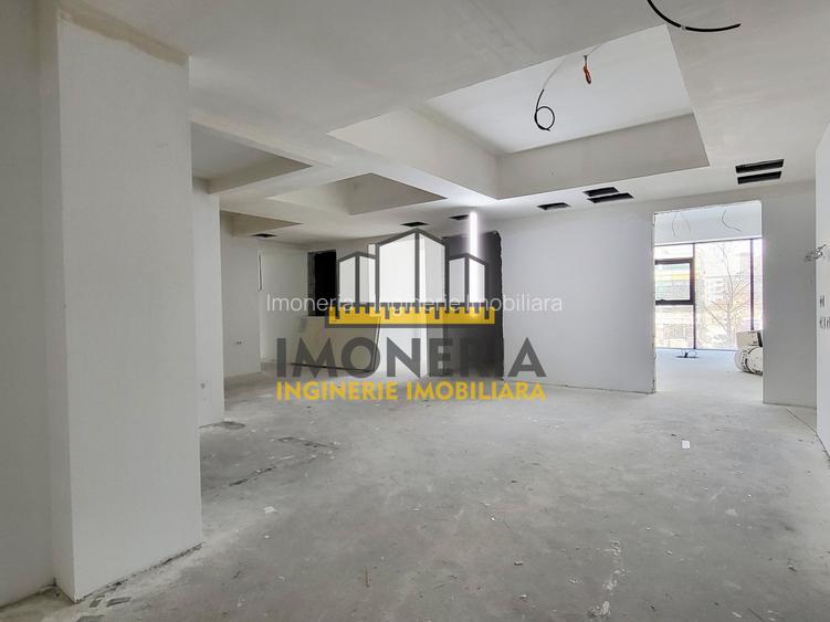 Clinica stomatologie-pregatiri tehnice full-stradal-0%comision-150m metrou MB - 8