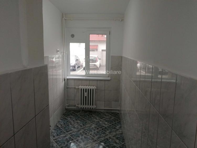 Cetatii | 2 Camere | Renovat - 4