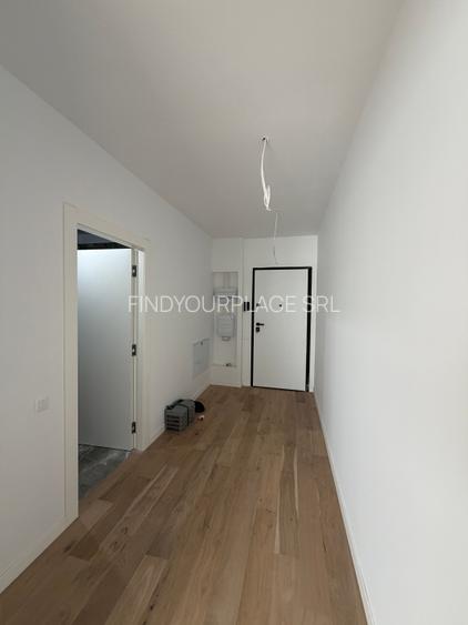 Apartament în One Cotroceni,loc de parcare valabil - 2