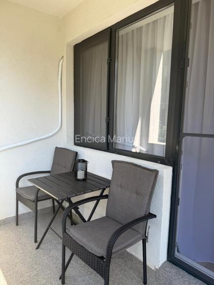 Inchiriere apartament 3 camere + loc de parcare, Prelungirea Ghencea - 15