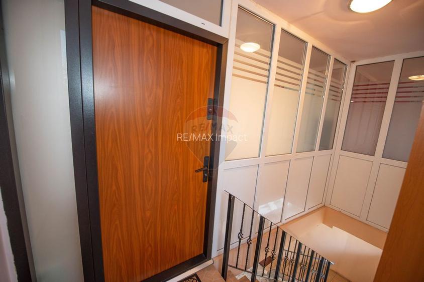 Casa cu 4 camere de vanzare, 157 mp utili,  Calarasi - 18