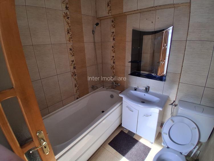 Apartament 2 camere  decoamandat Pacurari - Mega Image  161555 - 9