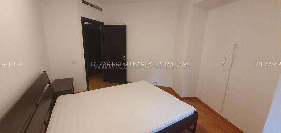 HERASTRAU SOSEAUA NORDULUI APARTAMENT 3 CAMERE VEDERE LIBERA PARC - 10