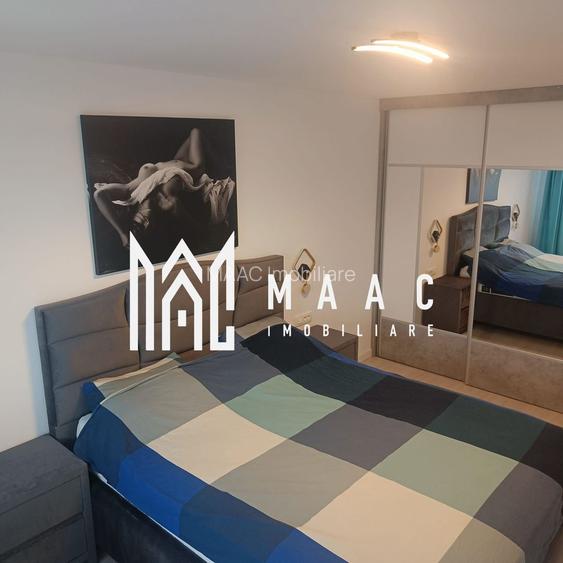 Casa 4 camere | Curte proprie | Panouri solare | Sura Mica - 5