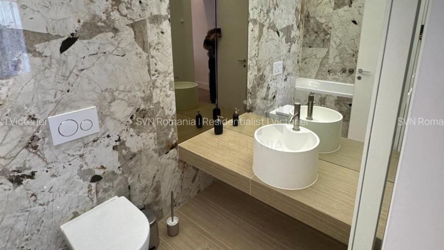 REA1022664 Apartament 3 camere I Cortina 126 I De inchiriat - 4