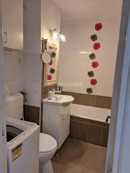 Girocului - Apartament 2 Camere - 13