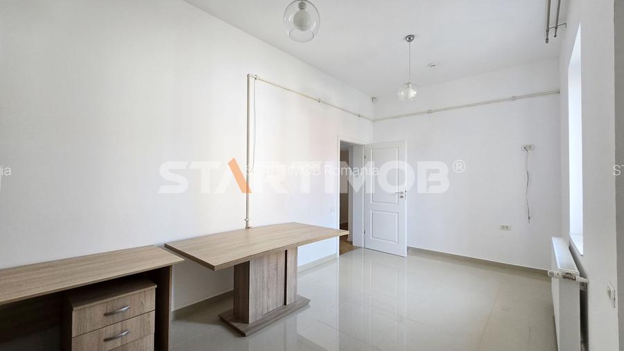 Apartament in vila Central Brasov - 9