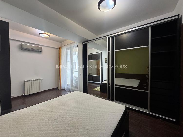 3 CAMERE || LOC DE PARCARE || HERASTRAU - 9