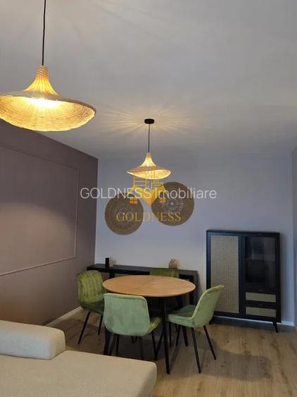 2 Camere de Lux, Park Lake, Parcare, Intre Lacuri, Iulius Mall, FSEGA - 10