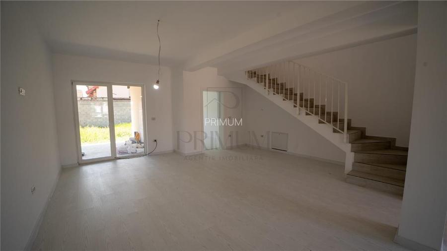 DUPLEX CARTIER EUROPA - ZONA TOP - TOATE UTILITATILE - GATA DE MUTARE - 6