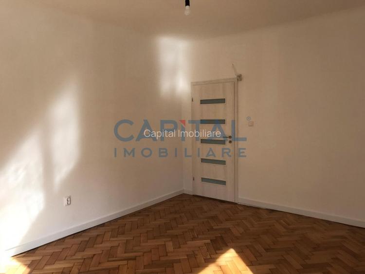 0% Comision! Apartament cu 3 camere de inchiriat, zona Central - 6
